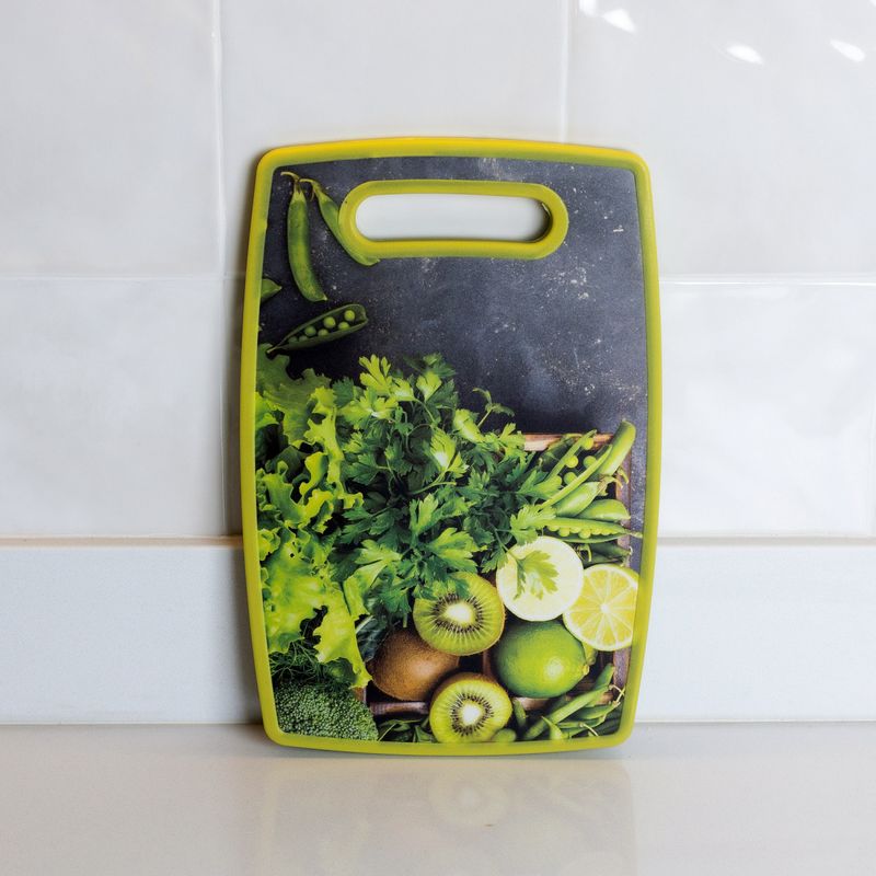 Tabua-para-Corte-de-Plastico-com-Estampa-Kiwi-30cm-x-20cm-x-1cm-Lyor