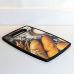 Tabua-para-Corte-de-Plastico-com-Estampa-Paes-30cm-x-20cm-x-1cm-Lyor