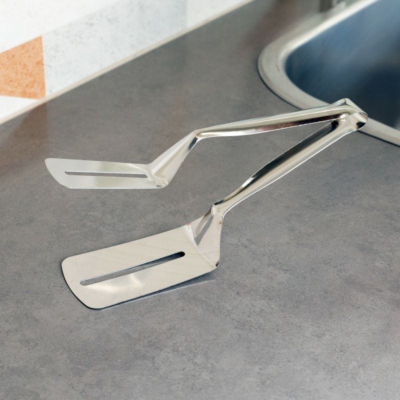 Pegador-para-Carne-de-Aco-Inox-275cm-Lyor