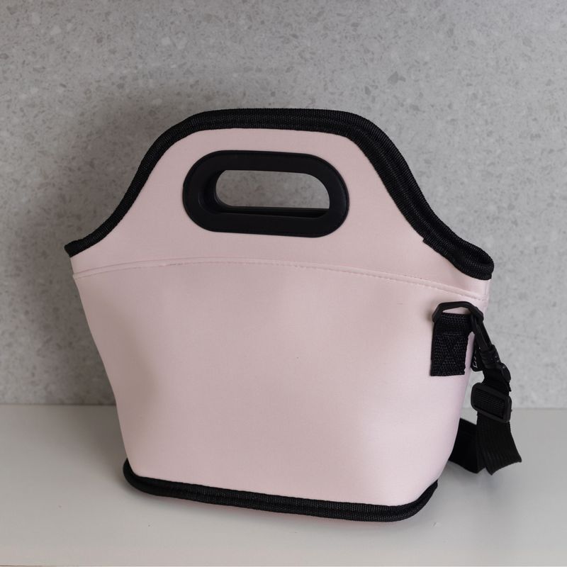 Bolsa-Termica-de-Neoprene-com-Alca-Rosa-30cm-x-15cm-x-29cm-Lyor