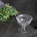 Taca-para-Sobremesa-Imperial-180ml-Cristal-Ecologico-Lyor