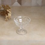 Taca-para-Sobremesa-Diamond-180ml-Cristal-Ecologico-Lyor