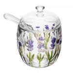 Porta-Sabonete-Liquido-New-Butterfly-15,5cm-x-7cm-Vidro-Lyor