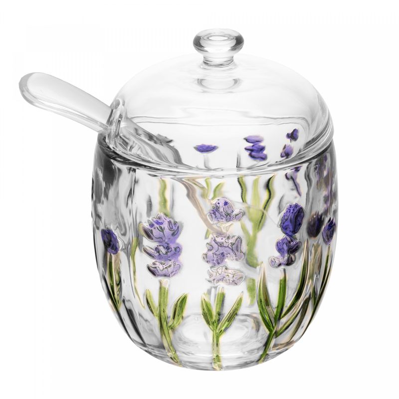 Porta-Sabonete-Liquido-New-Butterfly-15,5cm-x-7cm-Vidro-Lyor