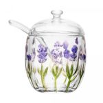Porta-Sabonete-Liquido-New-Butterfly-15,5cm-x-7cm-Vidro-Lyor