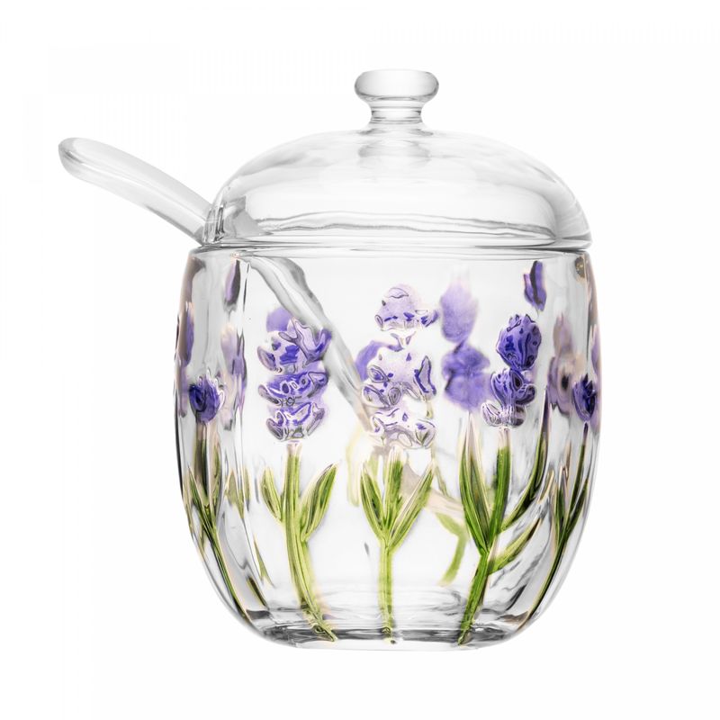 Porta-Sabonete-Liquido-New-Butterfly-15,5cm-x-7cm-Vidro-Lyor