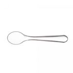 Porta-Sabonete-Liquido-New-Butterfly-15,5cm-x-7cm-Vidro-Lyor