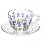Leiteira-Lavanda-Hand-Painting-240ml-Cristal-Lyor