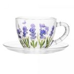 Leiteira-Lavanda-Hand-Painting-240ml-Cristal-Lyor
