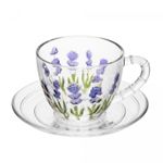 Xicara-de-Cha-Lavanda-Hand-Painting-10,8cm-x-14cm-Cristal-Lyor