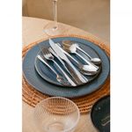 Conjunto-6-Garfos-para-Mesa-de-Aco-Inox-Positano-20cm-Lyor