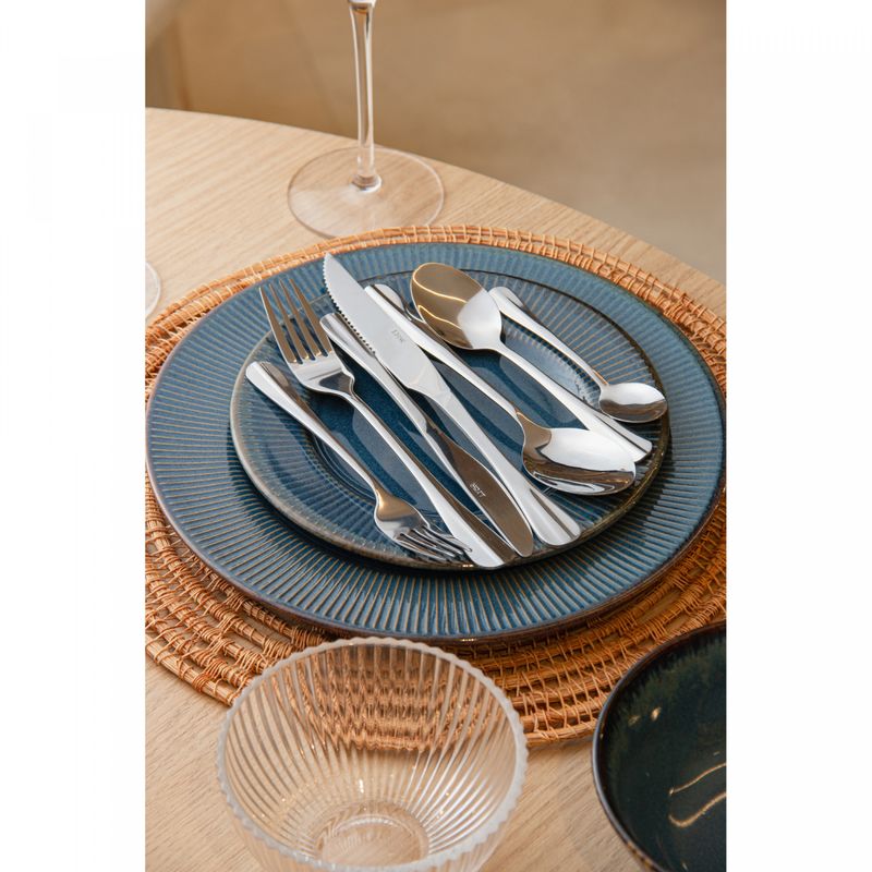 Faca-para-Sobremesa-Positano-185cm-Aco-Inox-Lyor