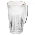 Jarra-Deli-Diamante-com-Fio-de-Ouro-750ml-Vidro-Lyor