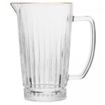 Jarra-Deli-Diamante-com-Fio-de-Ouro-750ml-Vidro-Lyor