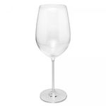 Taca-de-Vinho-de-Cristal-Ecologico-Confraria-750ml-Lyor