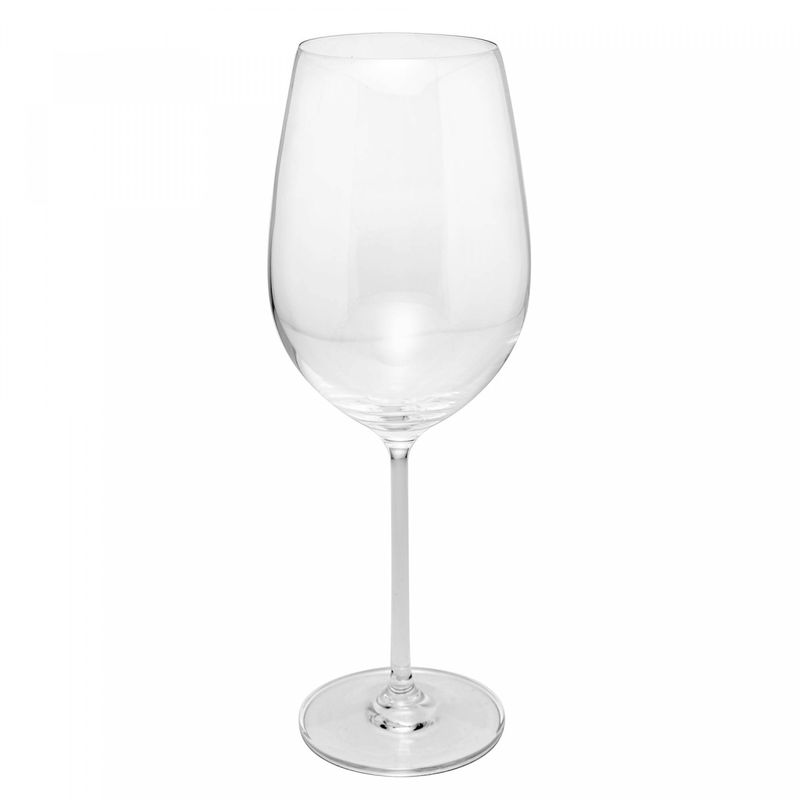 Taca-de-Vinho-de-Cristal-Ecologico-Confraria-750ml-Lyor