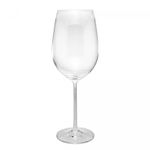 Taca-de-Vinho-de-Cristal-Ecologico-Confraria-750ml-Lyor
