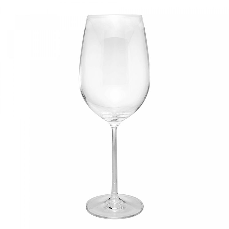 Taca-de-Vinho-de-Cristal-Ecologico-Confraria-750ml-Lyor