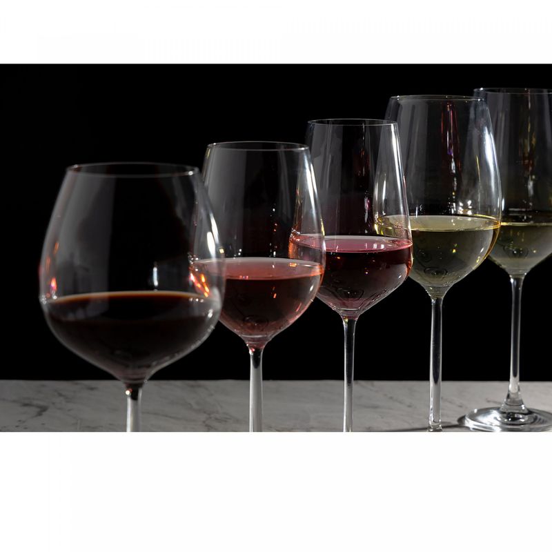 Taca-de-Vinho-de-Cristal-Ecologico-Confraria-750ml-Lyor