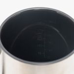 Caneca-Mixer-de-Aco-Inox-com-Tampa-380ml-Lyor