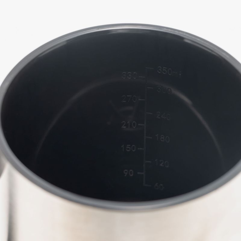 Caneca-Mixer-de-Aco-Inox-com-Tampa-380ml-Lyor
