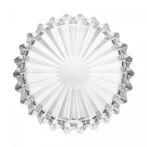 Prato Geneva 14cm Cristal - Wolff