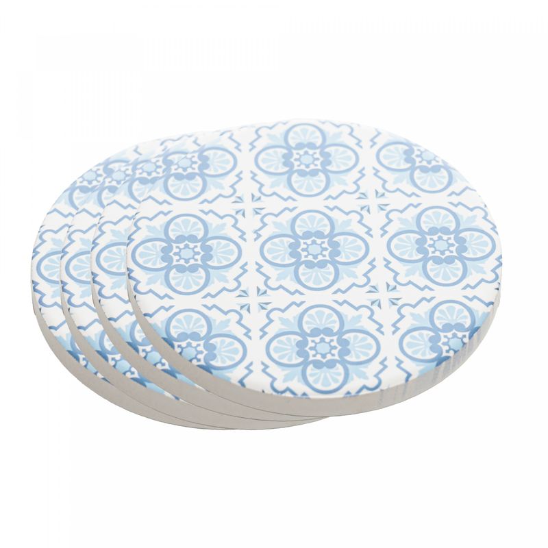 Conjunto-4-Porta-Copos-Mosaico-105cm-x-105cm-x-1cm-Granilite-Wolff