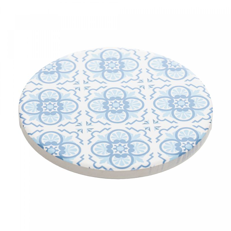 Conjunto-4-Porta-Copos-Mosaico-105cm-x-105cm-x-1cm-Granilite-Wolff