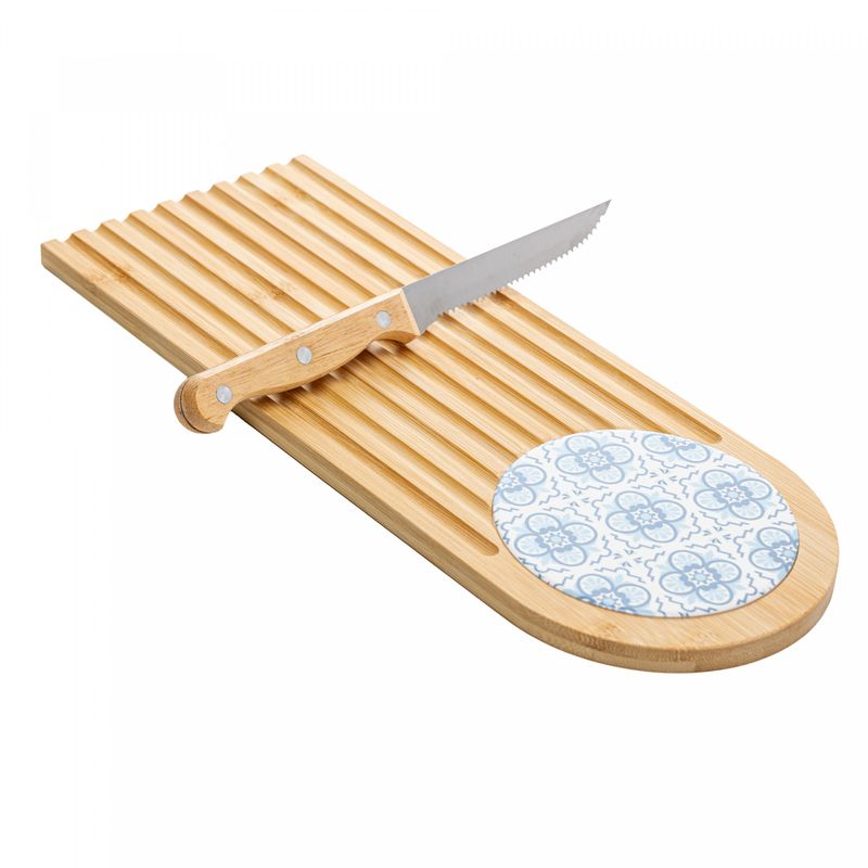 Conjunto-3-Pecas-para-Servir-Mosaico-325cm-x-135cm-x-1cm-Bambu-Wolff