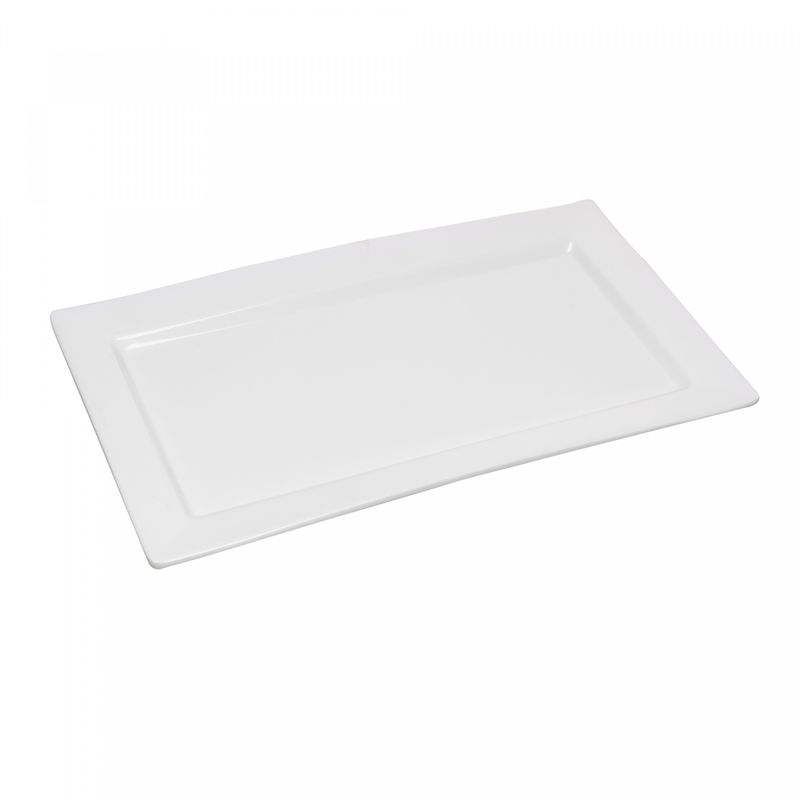 Travessa-de-Melamina-Retangular-Branca-415cm-x-255cm-Wolff