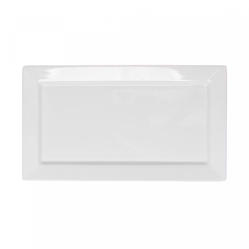 Travessa-de-Melamina-Retangular-Branca-415cm-x-255cm-Wolff