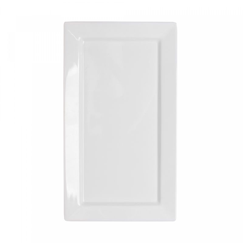 Travessa-de-Melamina-Retangular-Branca-415cm-x-255cm-Wolff