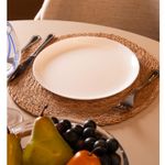 Prato-Raso-Opalino-Diwali-Branco-25cm-x-2cm-Wolff