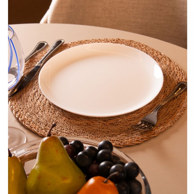 Prato-Raso-Opalino-Diwali-Branco-25cm-x-2cm-Wolff