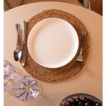 Prato-Raso-Opalino-Diwali-Branco-25cm-x-2cm-Wolff