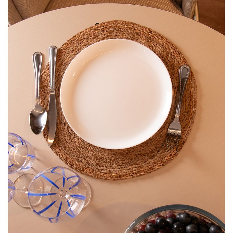 Prato-Raso-Opalino-Diwali-Branco-25cm-x-2cm-Wolff