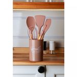 Conjunto-5-Utensilios-para-Confeitaria-de-Silicone-com-Suporte-Nude-Wolff