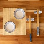Conjunto-8-Pecas-de-Bambu-para-Sushi-Sakai-Wolff