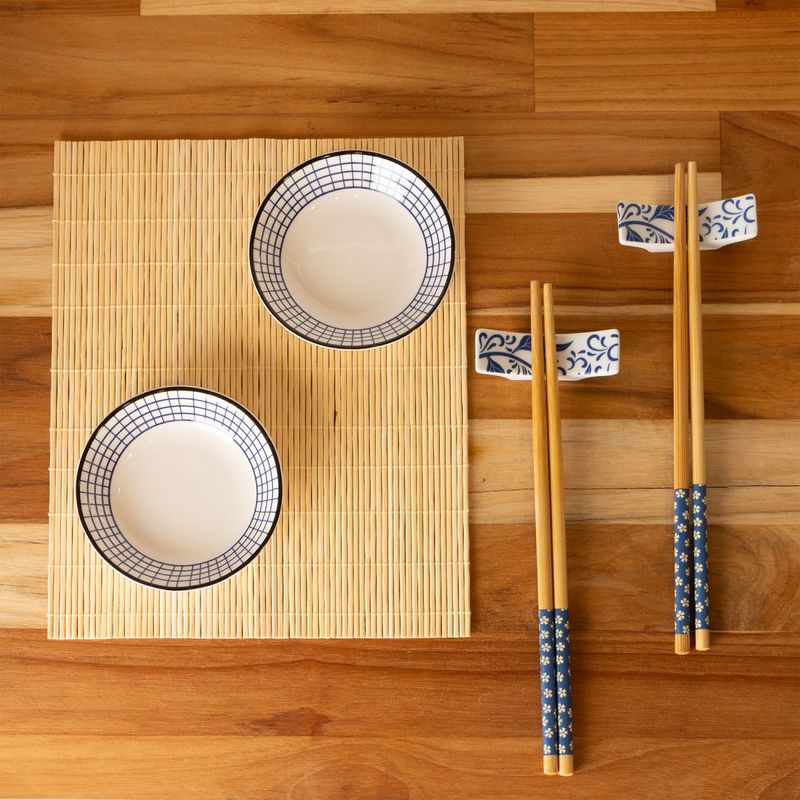 Conjunto-8-Pecas-de-Bambu-para-Sushi-Sakai-Wolff