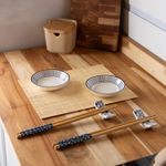 Conjunto-8-Pecas-de-Bambu-para-Sushi-Sakai-Wolff