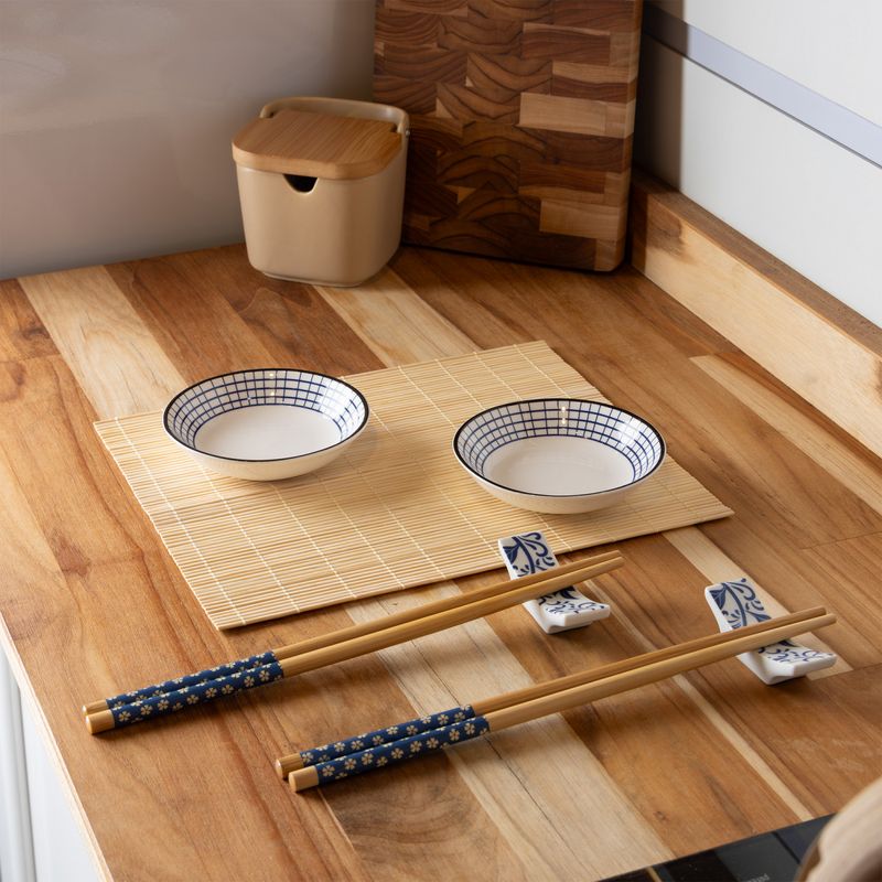 Conjunto-8-Pecas-de-Bambu-para-Sushi-Sakai-Wolff