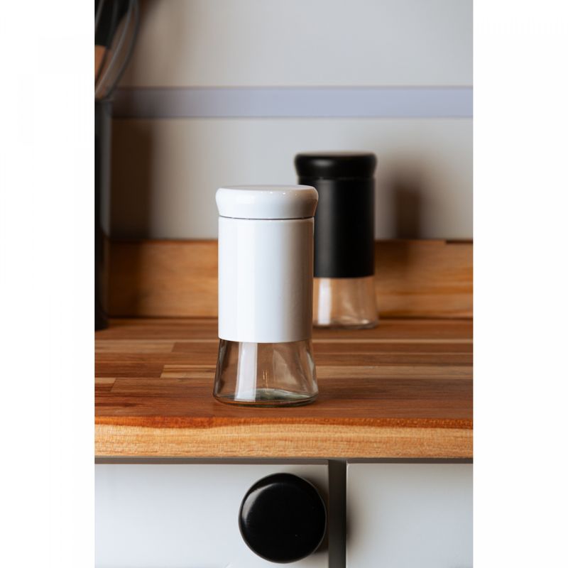 Porta-temperos-Versatile-135ml-Branco-Vidro-Wolff