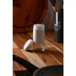 Porta-temperos-Versatile-135ml-Branco-Vidro-Wolff