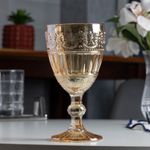 Conjunto-6-Tacas-Mauve-320ml-Ambar-Cristal-Ecologico-Wolff