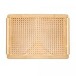 Bandeja-com-Alca-e-Fundo-em-Trelica-39cm-x-29cm-x-5cm-Bambu-Wolff