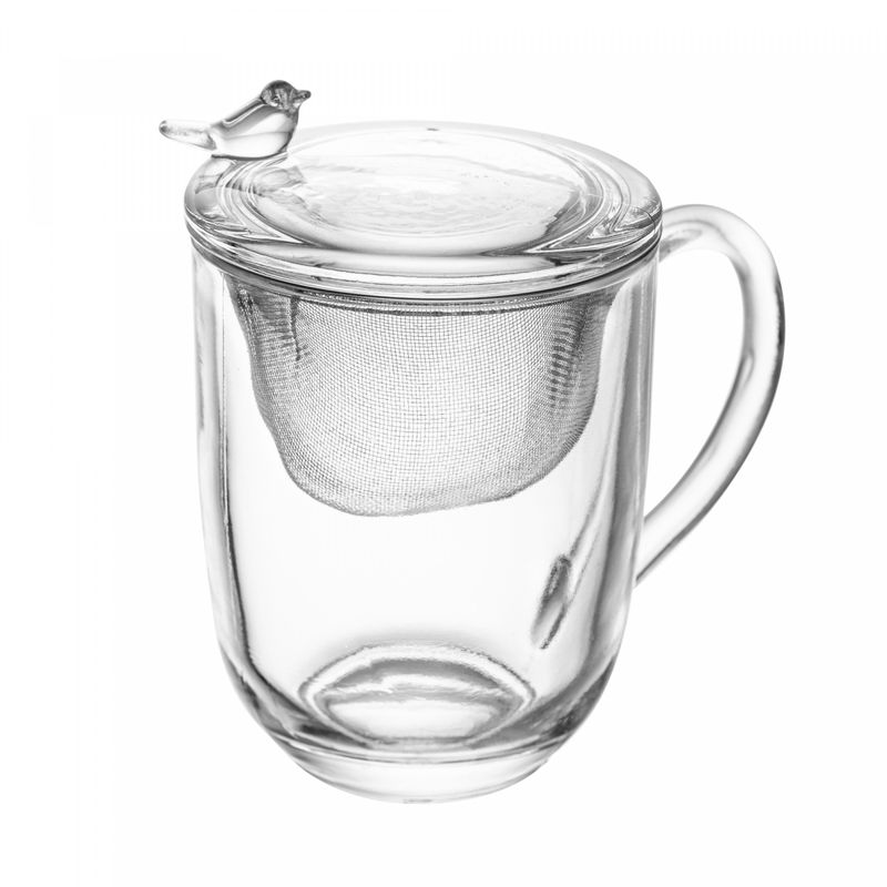 Caneca-com-Tampa-e-Filtro-Bird-350ml-Cristal-Wolff