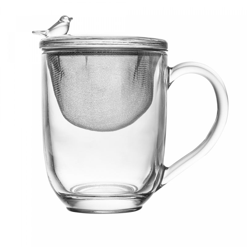 Caneca-com-Tampa-e-Filtro-Bird-350ml-Cristal-Wolff
