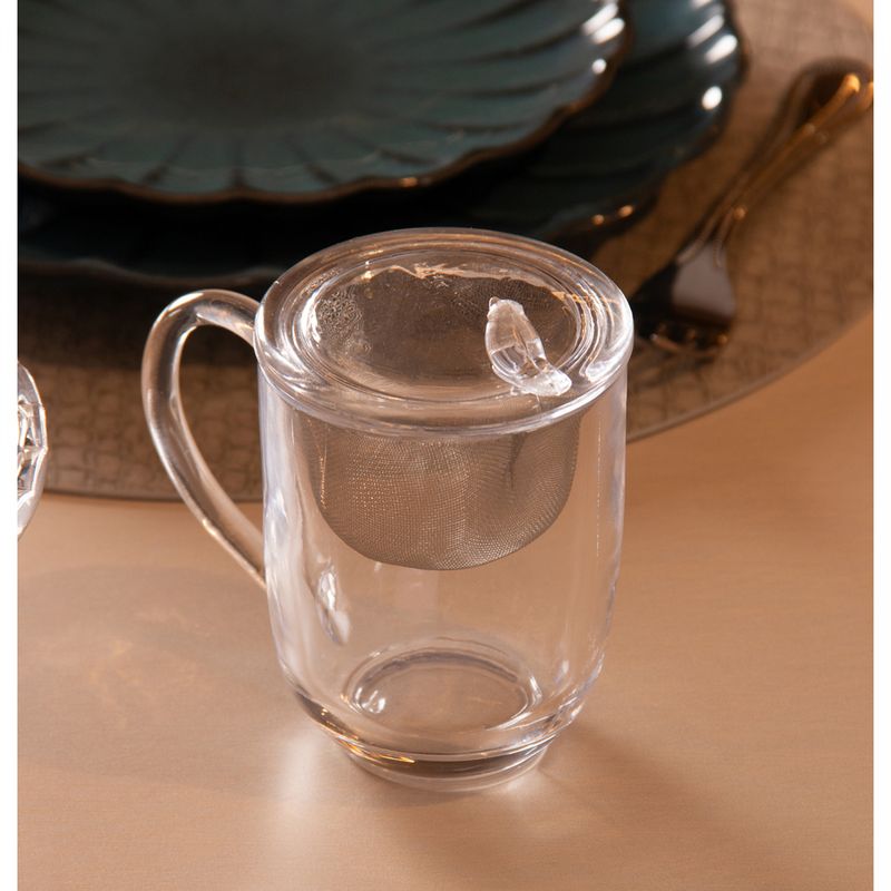 Caneca-com-Tampa-e-Filtro-Bird-350ml-Cristal-Wolff