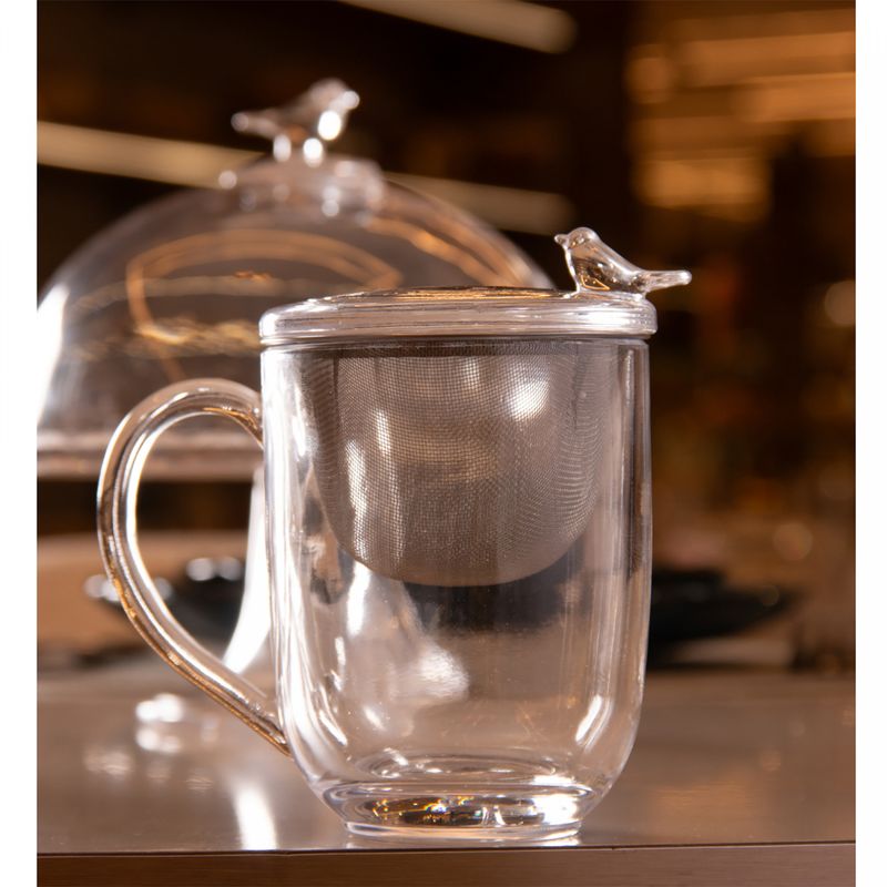 Caneca-com-Tampa-e-Filtro-Bird-350ml-Cristal-Wolff