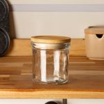 Porta-Mantimento-com-Tampa-de-Bambu-Renova-85cm-x-92cm-Vidro-Wolff